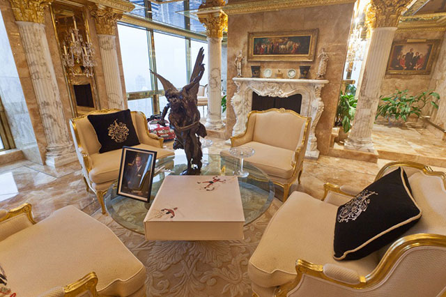 donald-trump-9