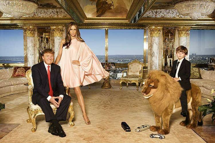 donald-trump-casa-3