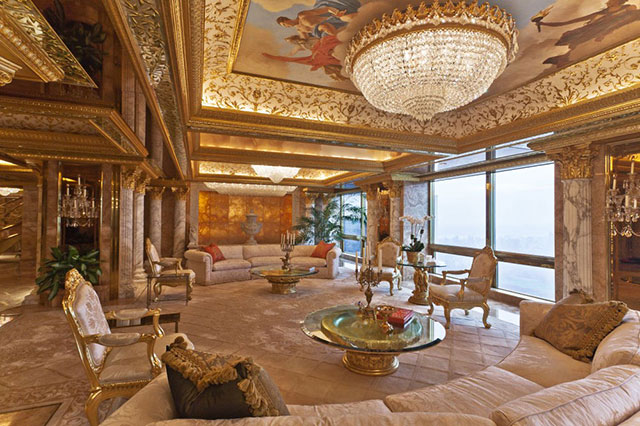 donald_trump_