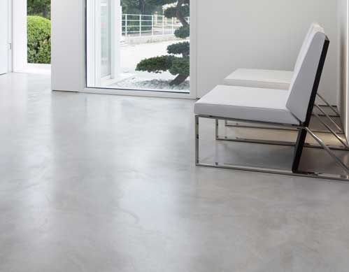 ideal-work-microtopping
