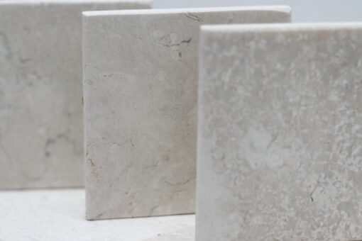 Gres porcellanato effetto marmo: effetti stupendi per ogni ambiente