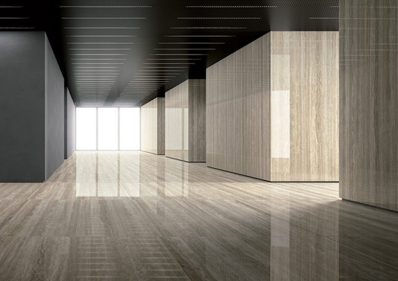 travertino-space-06