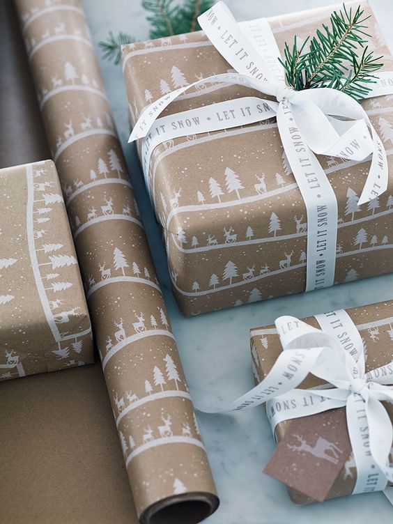 carta-regalo