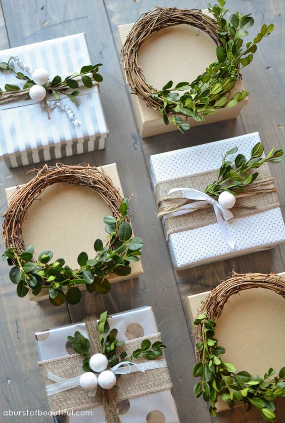 idee-pacchetti-regalo