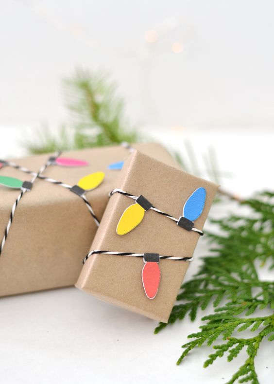 pacchetti-natale-bambini