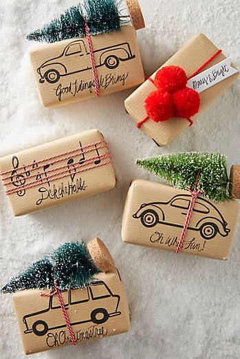 pacchetti-regalo-2