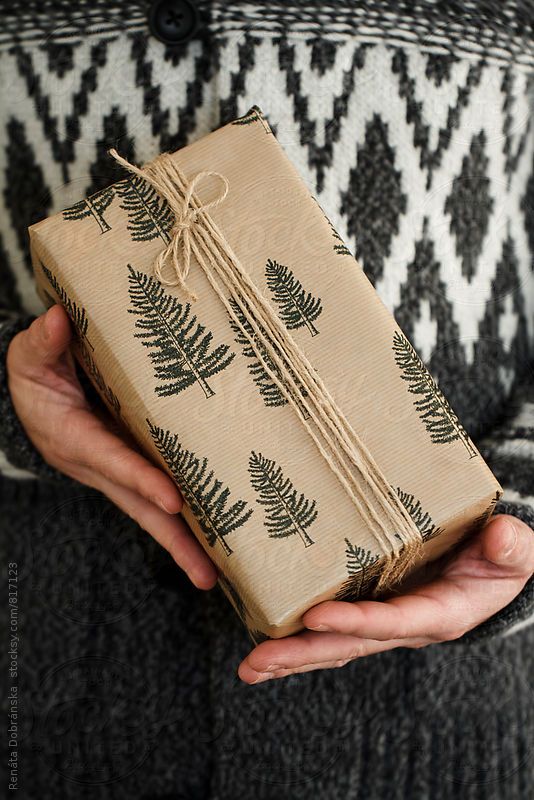 pacchetti-regalo-7