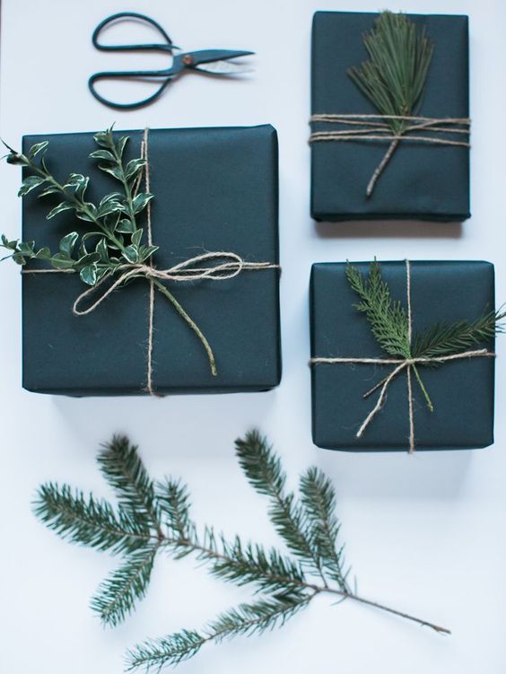 pacchetti-regalo-fai-da-te