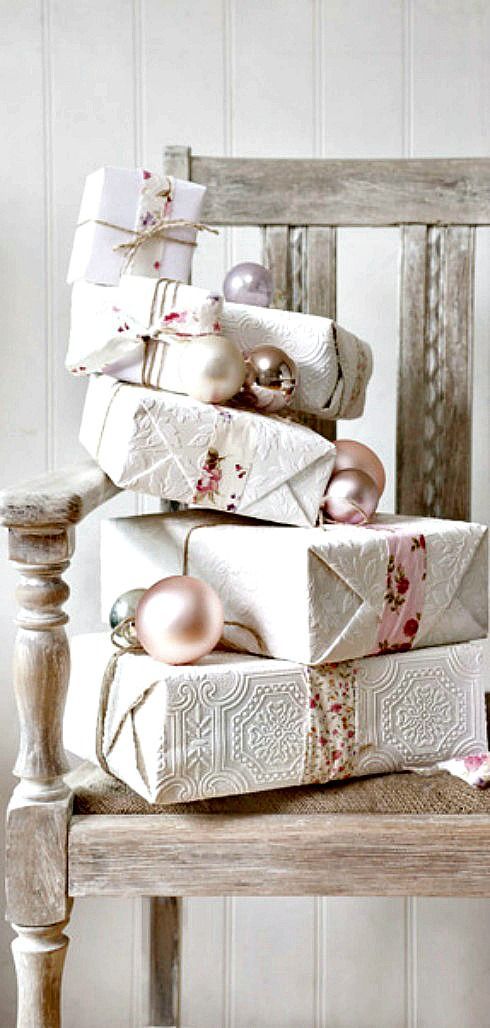 pacchetti-regalo-idee