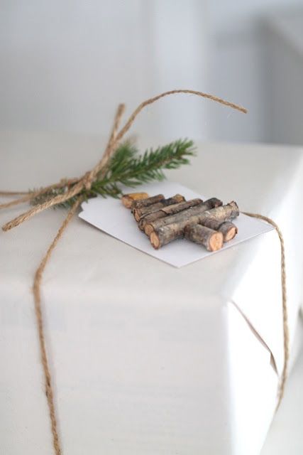 pacchetto-di-natale