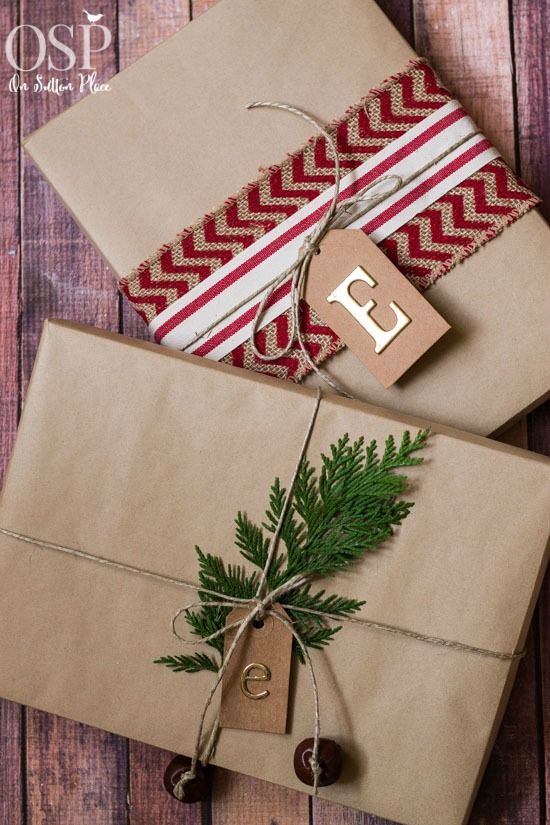 pacchetto-natale