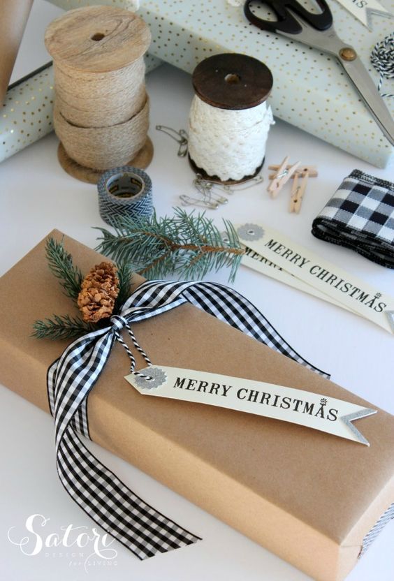 pacchetto-regalo-idee