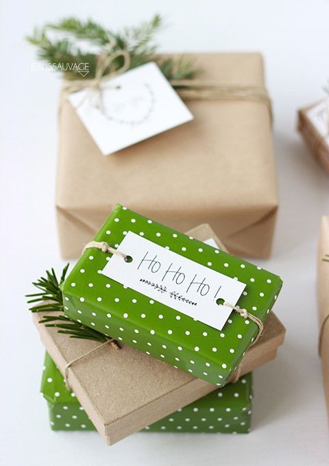 pacchetto-regalo-originale-2