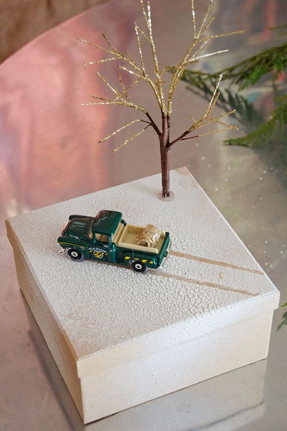 pacchetto-regalo-originale