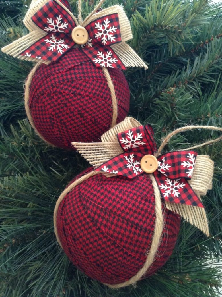palline-natale-tessuto