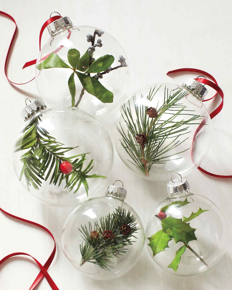 palline-natale-vetro-