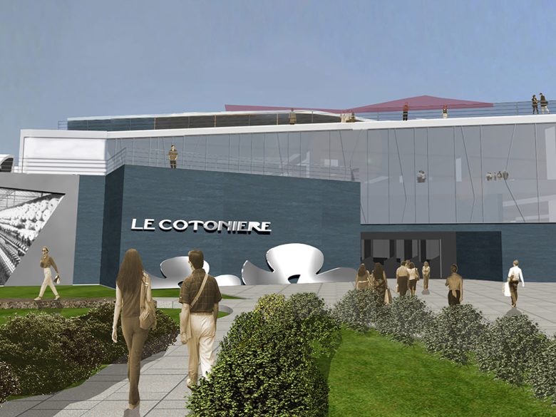 shopping_cotoniere4_k