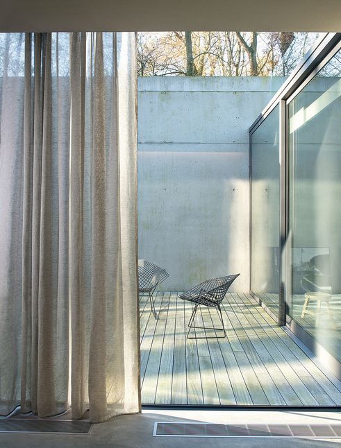 lino-tende-beige