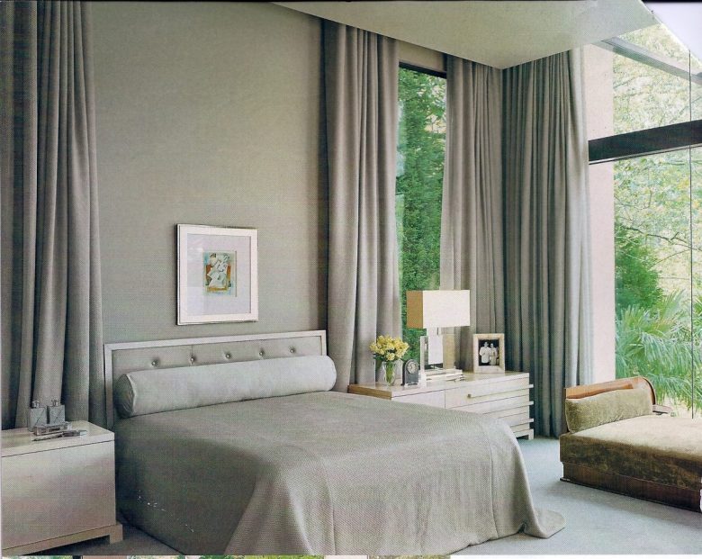 tendaggi-oscuranti-camera-letto