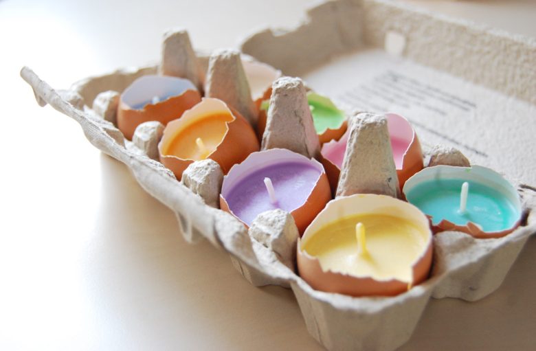 candele