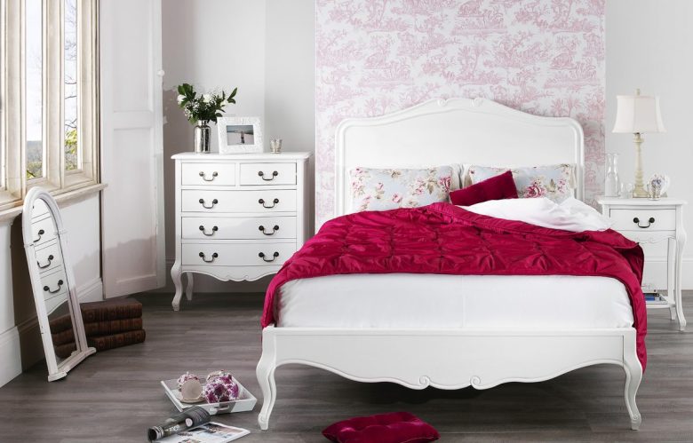 camera-letto-shabby