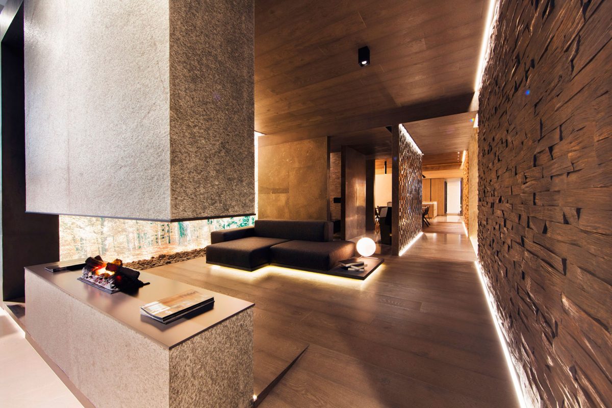 casa-arredo