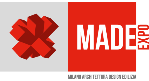 Made Expo 2023: quando, dove, come arrivare