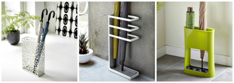 portaombrelli-design-originale