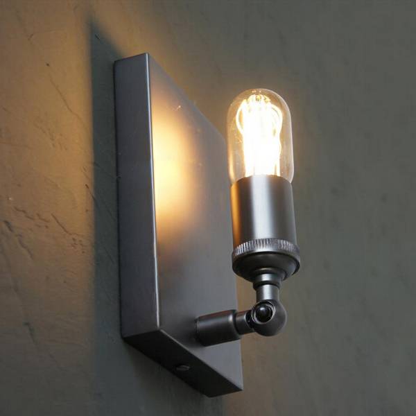 lampada-