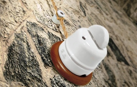 prese-elettriche-ceramica