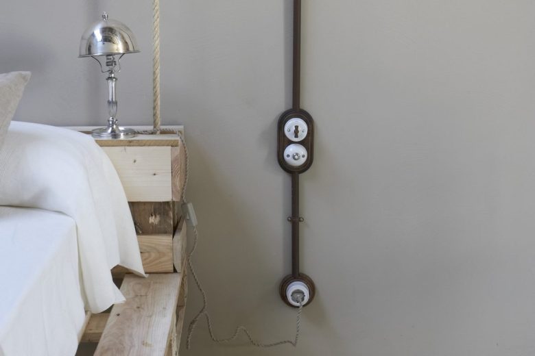 prese-elettriche-industriali