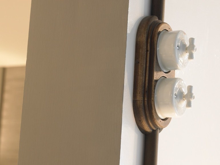 prese-elettriche-stile-industriale