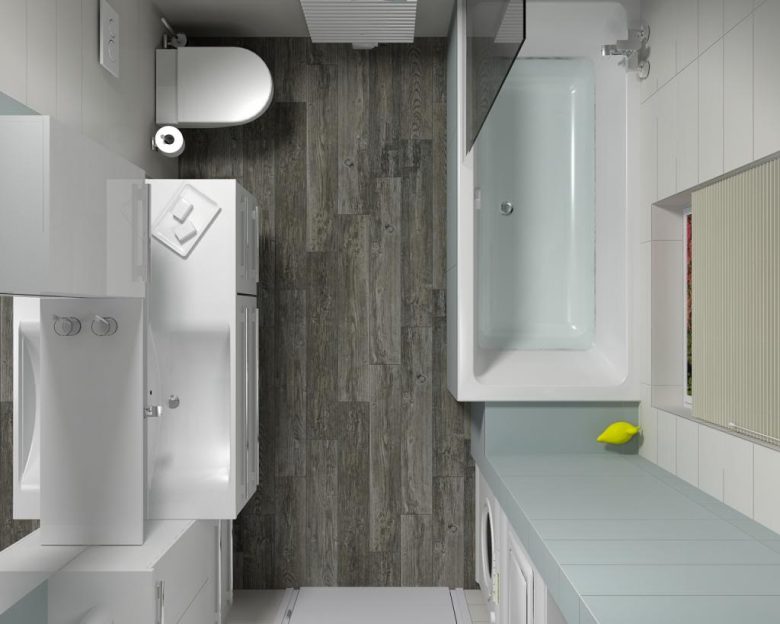 bagno-idee-