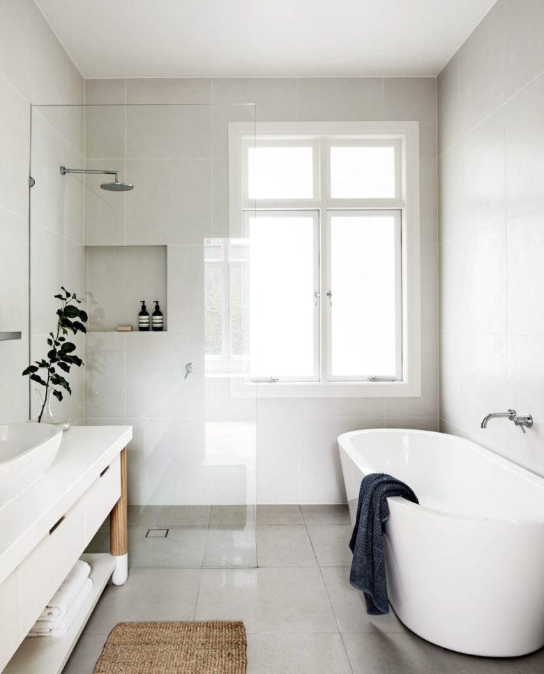 bagno-idee