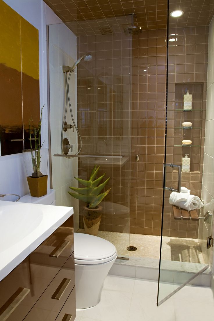 bagno-piccolino