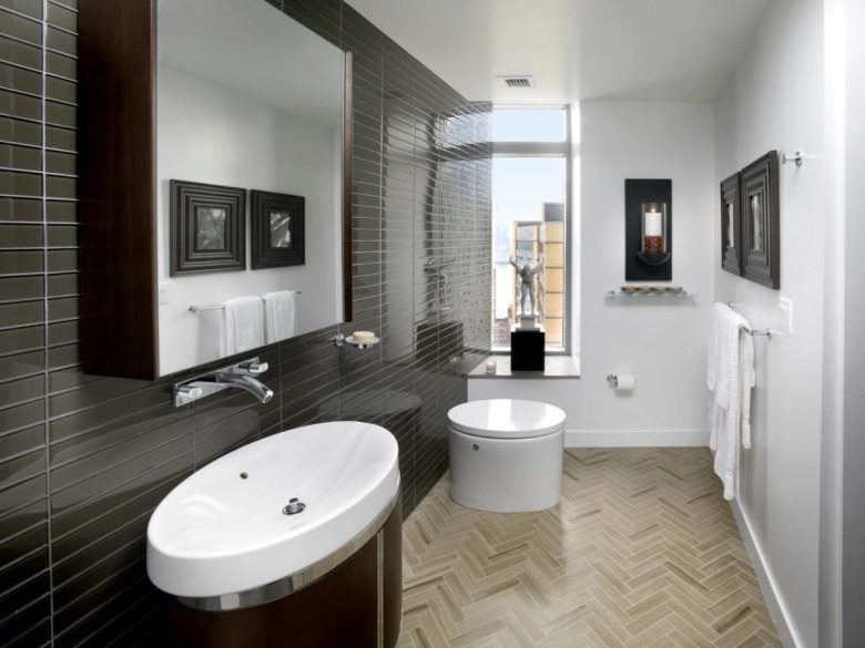 bagno-piccolo-2
