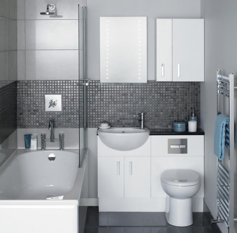bagno-piccolo