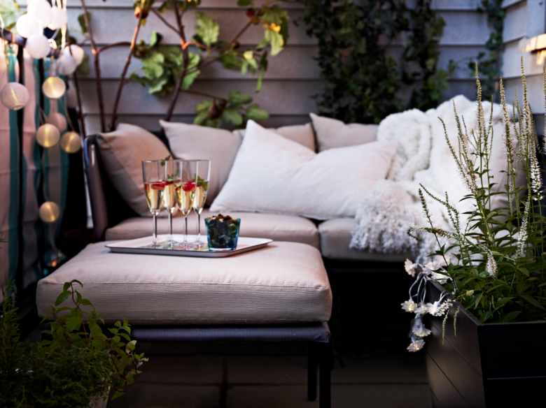 balcone-casa