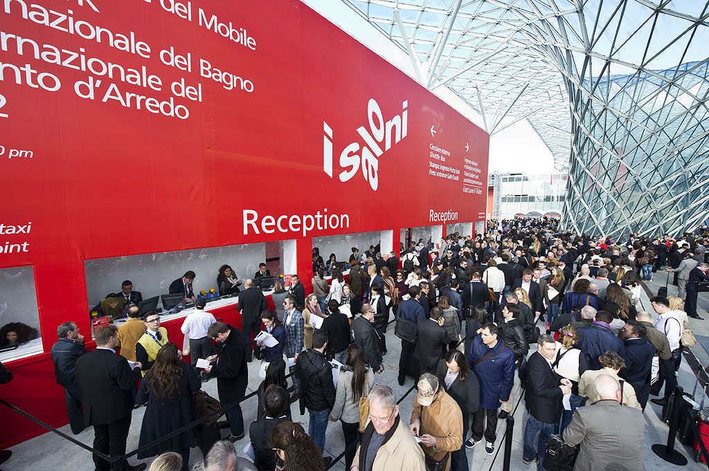 biglietti-salone-mobile