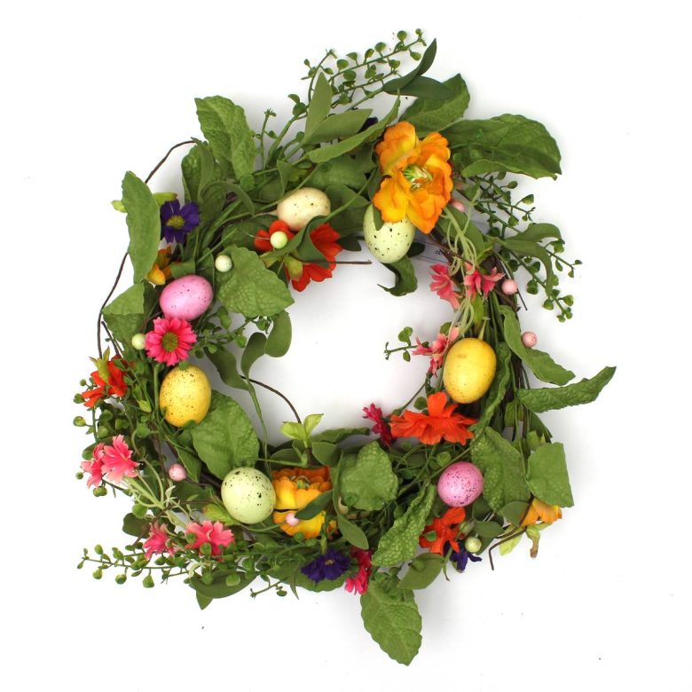centrotavola-pasquale-fiori-