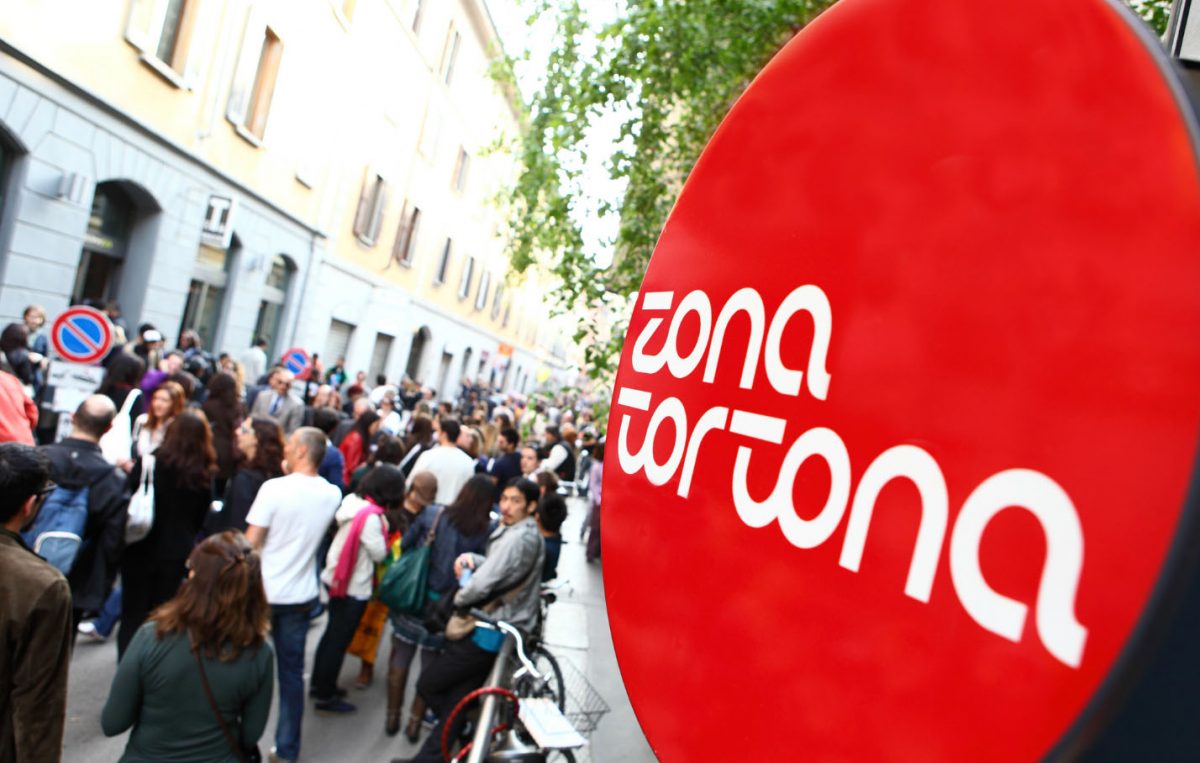 fuorisalone-tortona