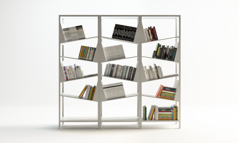 libreria