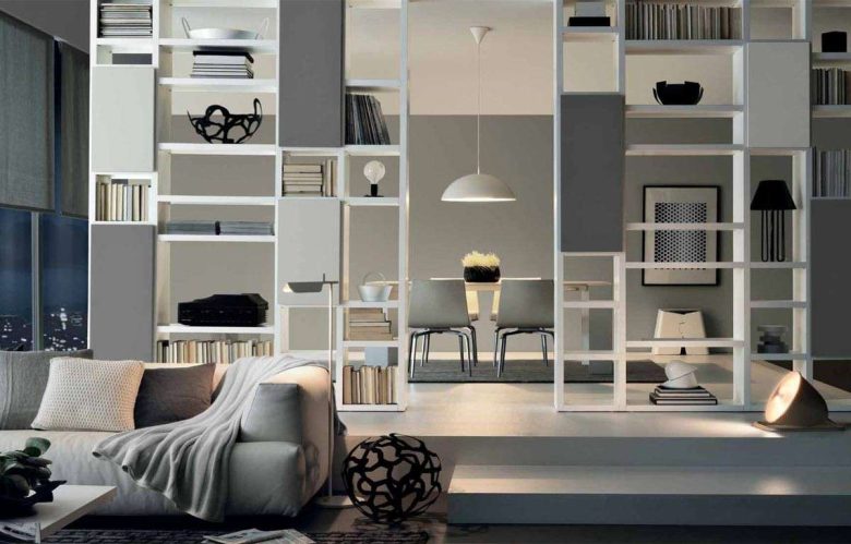 idee-libreria-