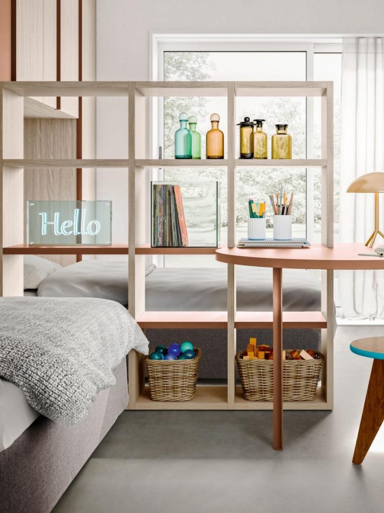 idee-librerie-divisorie-3