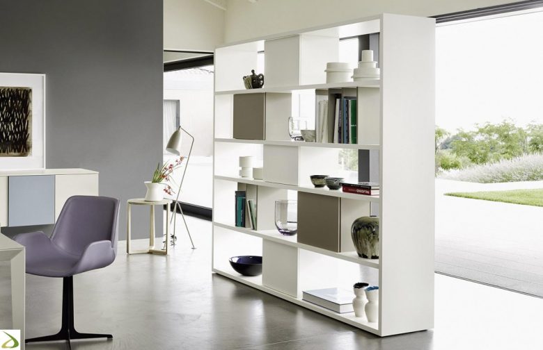 libreria-bifacciale-2