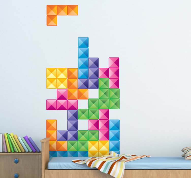 tetris-stickers