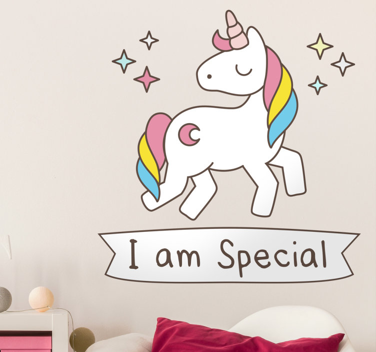 unicorno-stickers
