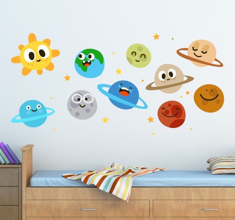wall-sticker-bambini-pianeti-7358
