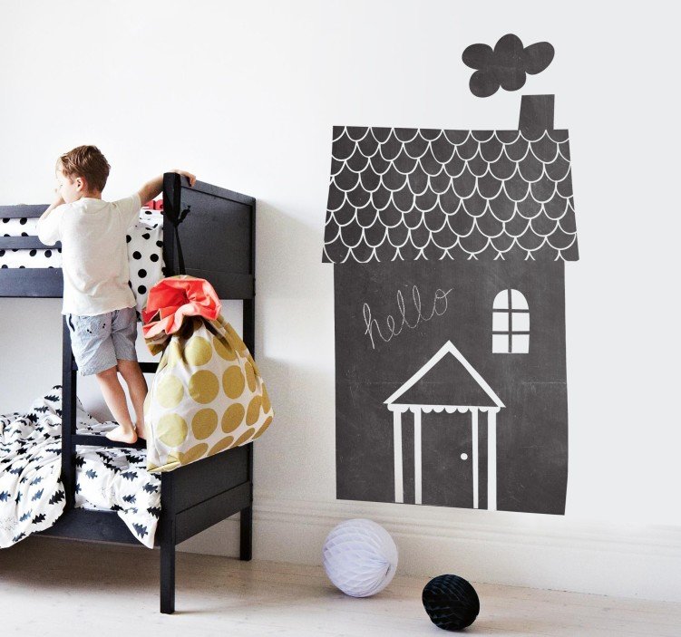 wall-sticker-lavagna-casa-7684