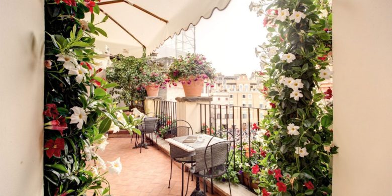 idee-terrazzo-fiori